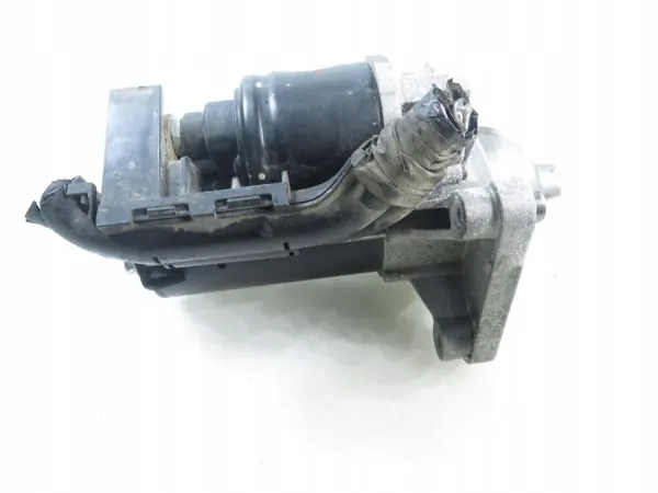 Motor de arranque usado OEM S3202PR da AS-PL image 3