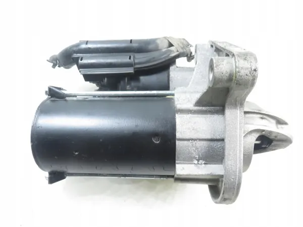 Motor de arranque usado OEM S3202PR da AS-PL image 6