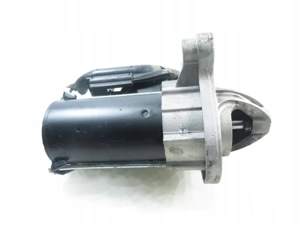 Motor de arranque usado OEM S3202PR da AS-PL image 7
