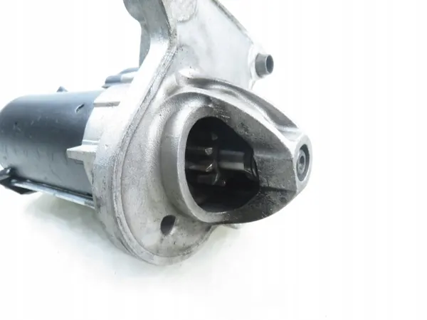Motor de arranque usado OEM S3202PR da AS-PL image 8