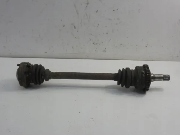 Eje de transmisión Opel OE AK-12-725335 Omega A image 2