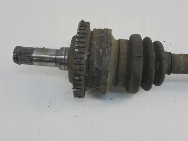 Eje de transmisión Opel OE AK-12-725335 Omega A image 3