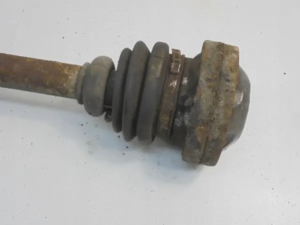 Eje de transmisión Opel OE AK-12-725335 Omega A image 5