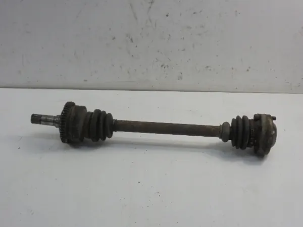 Eje de transmisión Opel OE AK-12-725335 Omega A image 6