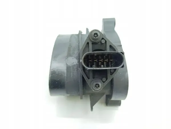 Sensor MAF BMW 3 E46 OEM 77870760 - Usado image 3