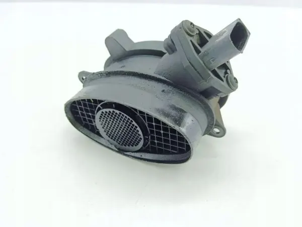 Sensor MAF BMW 3 E46 OEM 77870760 - Usado image 4