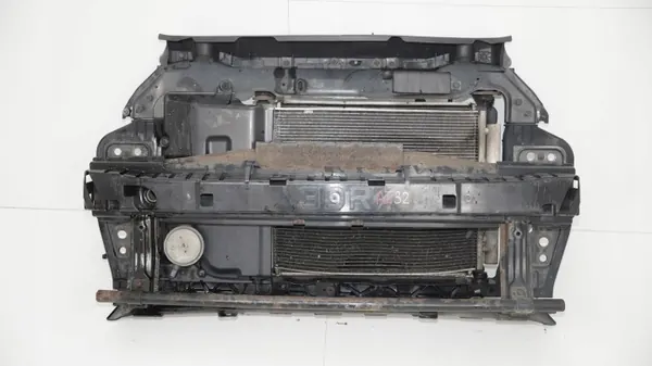 OEM 360184527 Etuhihna Kia Picanto II 2011-2016 image 2