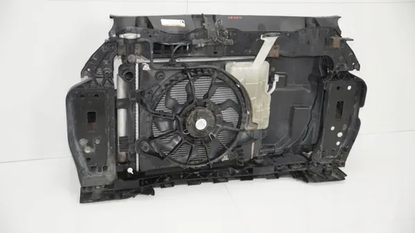 OEM 360184527 Etuhihna Kia Picanto II 2011-2016 image 10
