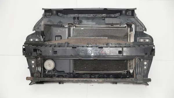 OEM 360184527 Etuhihna Kia Picanto II 2011-2016 image 4