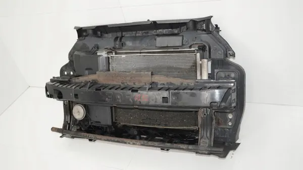 OEM 360184527 Etuhihna Kia Picanto II 2011-2016 image 5