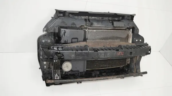 OEM 360184527 Etuhihna Kia Picanto II 2011-2016 image 6