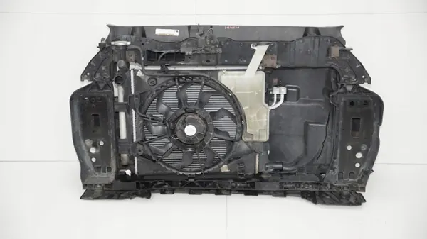 OEM 360184527 Etuhihna Kia Picanto II 2011-2016 image 7