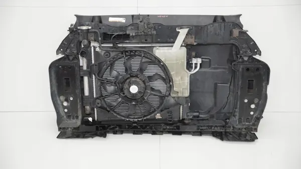 OEM 360184527 Etuhihna Kia Picanto II 2011-2016 image 8