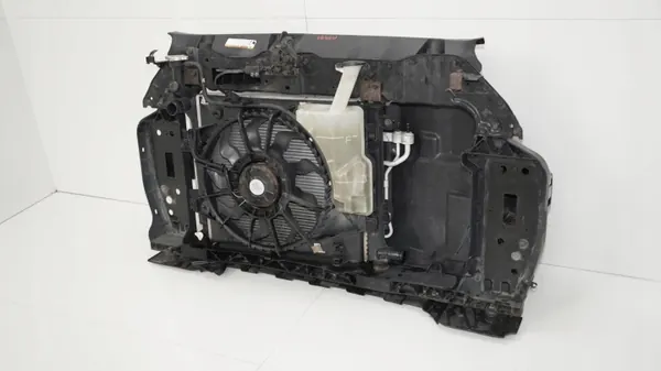 OEM 360184527 Etuhihna Kia Picanto II 2011-2016 image 9