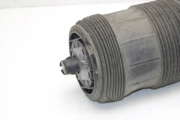 Airbag de Suspensão Traseira Direita AUDI Q7 (4M) 2019 4M0616002AK image 2