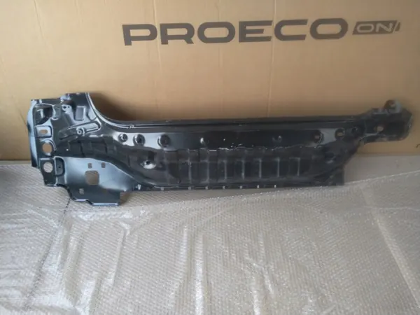 OEM 791407514R Achterbumper voor Renault Talisman image 2