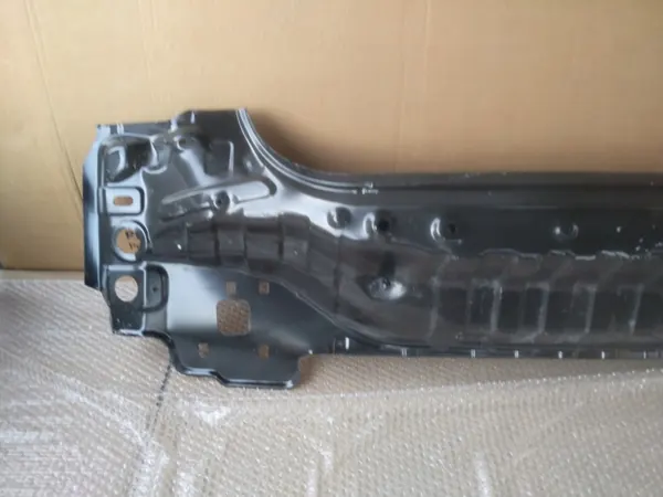 OEM 791407514R Achterbumper voor Renault Talisman image 3