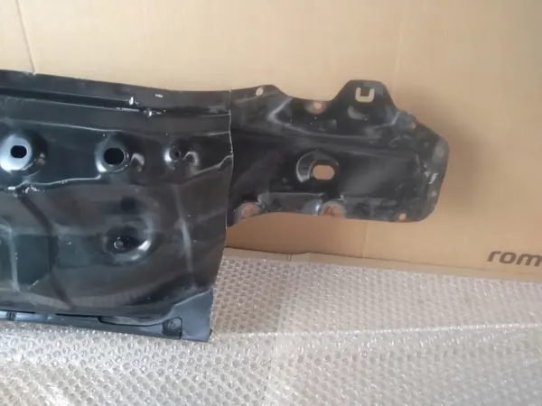 OEM 791407514R Achterbumper voor Renault Talisman image 4