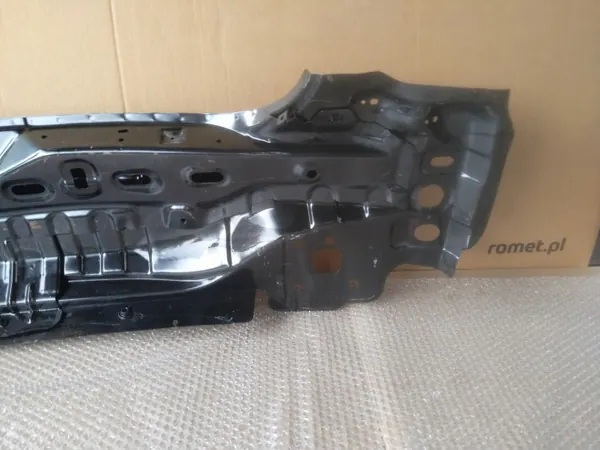 OEM 791407514R Achterbumper voor Renault Talisman image 5