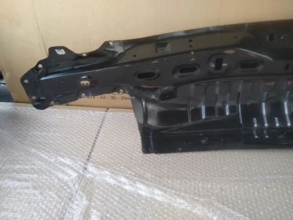 OEM 791407514R Achterbumper voor Renault Talisman image 6