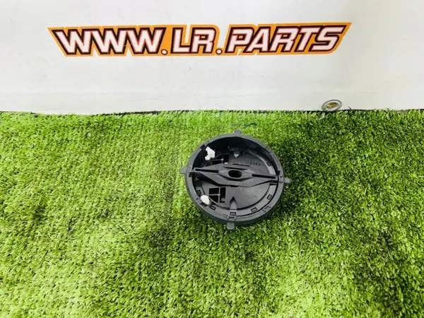 Motor do espelho direito OEM 4H22-17D696-BA Land Rover image 4
