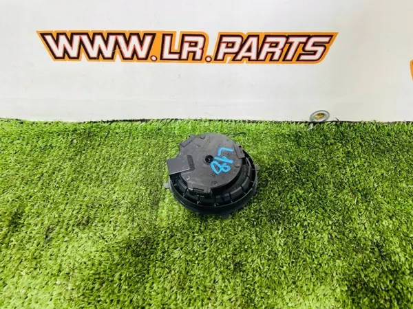 Motor do espelho direito OEM 4H22-17D696-BA Land Rover image 5