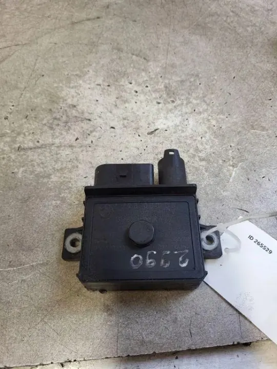 BMW OE hehkutulppa OEM 779800003 2.0L diesel image 2