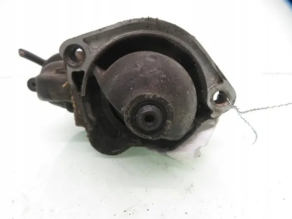 Startmotor 026911023 för Audi 80 & VW Passat B2 image 5