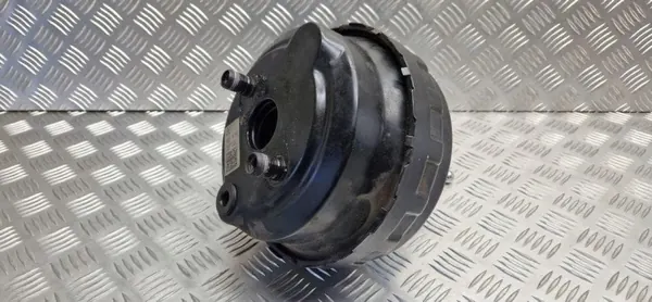 Servo VW OEM 1K2614105BL para Golf VI Cabrio 1.6L image 2