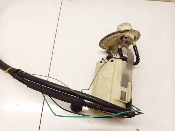 Pompe à carburant OEM 0580313099 Volvo S60 2001 2.4L image 2