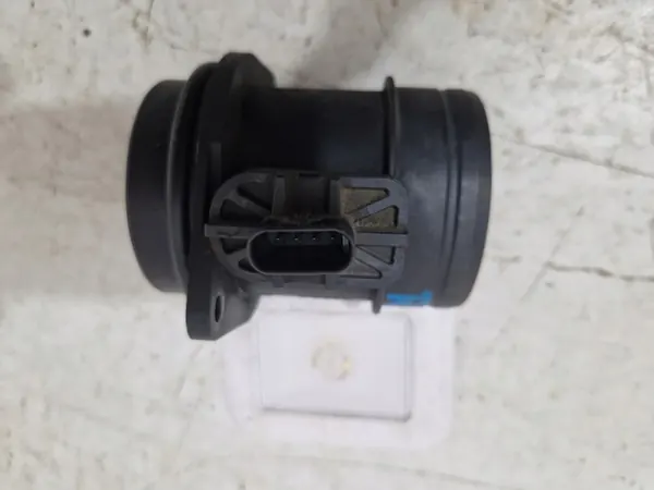 PEUGEOT RCZ 1.6 THP Luftmassenmesser OEM image 3