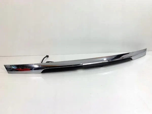 OEM CX23-13550-AE Kofferbakstrip Jaguar XF image 2