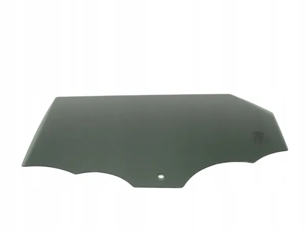 Vidro traseiro esquerdo fumado LR114607 para Range Rover Evoque image 4