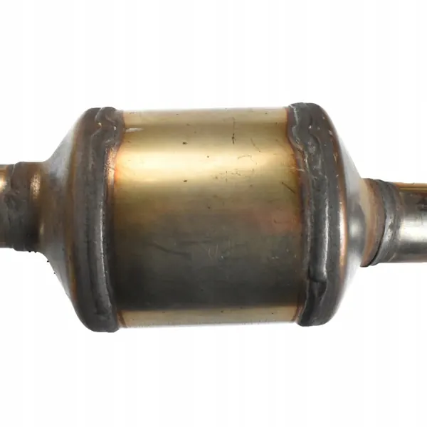 Katalysator OEM 17410K0100 för Toyota Yaris image 3