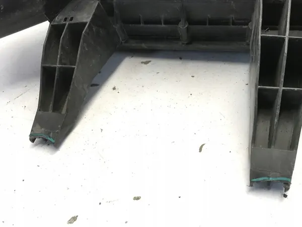 FILTRO DE AR MERCEDES SPRINTER W906 A9065280300 image 2