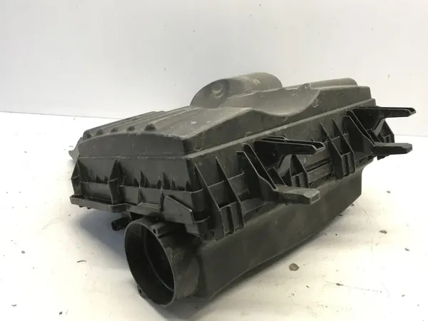 FILTRO DE AR MERCEDES SPRINTER W906 A9065280300 image 3