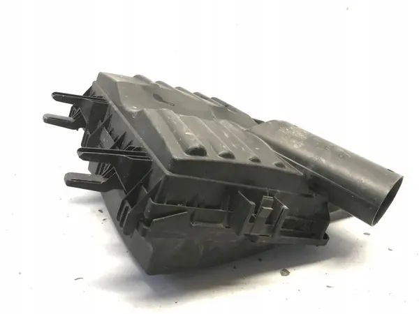 FILTRO DE AR MERCEDES SPRINTER W906 A9065280300 image 4