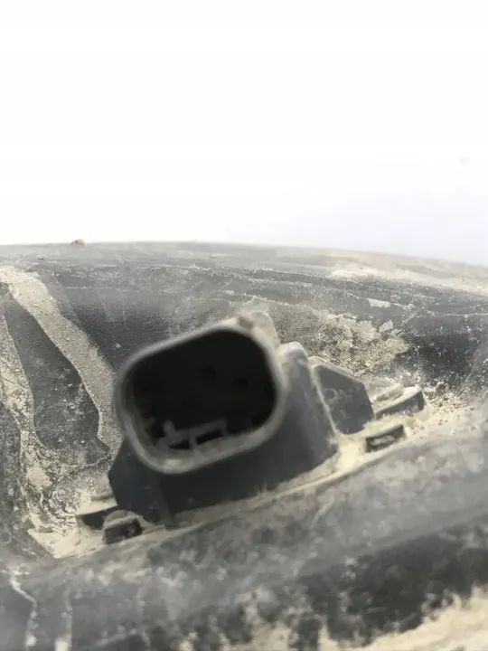 FILTRO DE AR MERCEDES SPRINTER W906 A9065280300 image 5