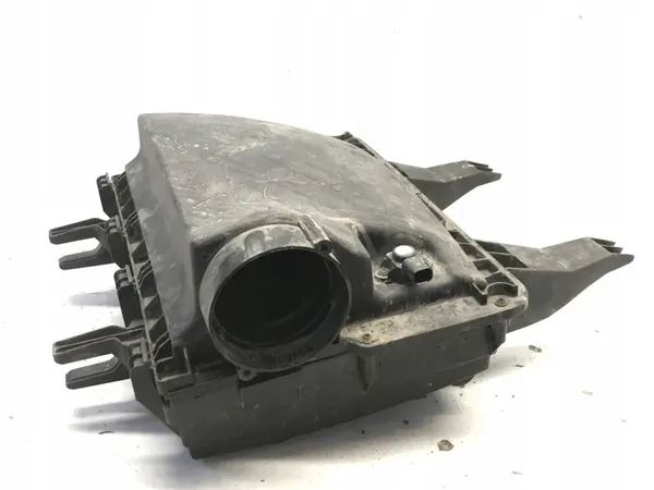 FILTRO DE AR MERCEDES SPRINTER W906 A9065280300 image 6