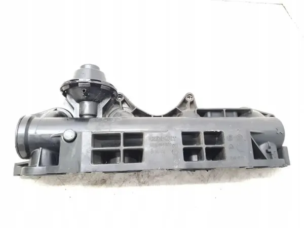 Ansaugkrümmer OEM 8200694029 Renault Espace V image 2
