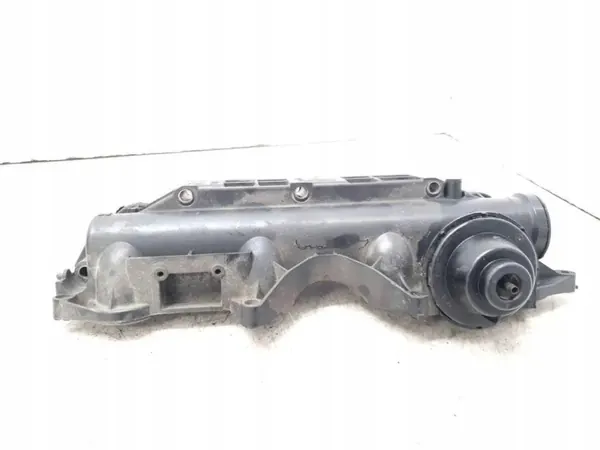 Ansaugkrümmer OEM 8200694029 Renault Espace V image 10