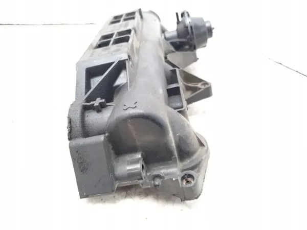Ansaugkrümmer OEM 8200694029 Renault Espace V image 4