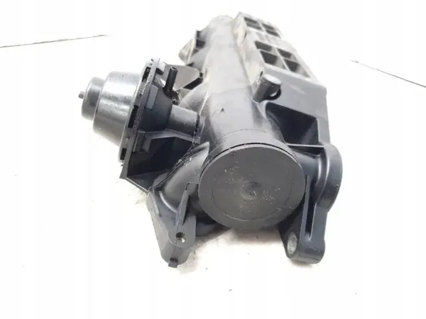 Ansaugkrümmer OEM 8200694029 Renault Espace V image 5