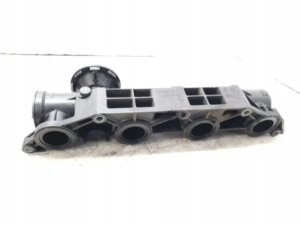 Ansaugkrümmer OEM 8200694029 Renault Espace V image 6