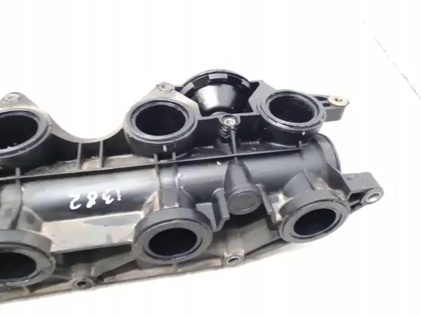Ansaugkrümmer OEM 8200694029 Renault Espace V image 7
