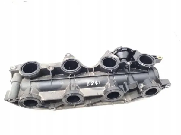 Ansaugkrümmer OEM 8200694029 Renault Espace V image 8