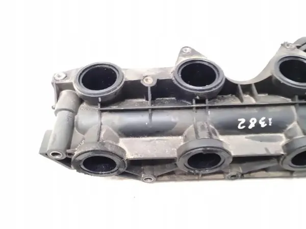 Ansaugkrümmer OEM 8200694029 Renault Espace V image 9
