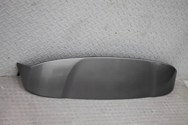 Spoiler traseiro OEM 74900-TB9-G01 para Honda Civic IX image 3