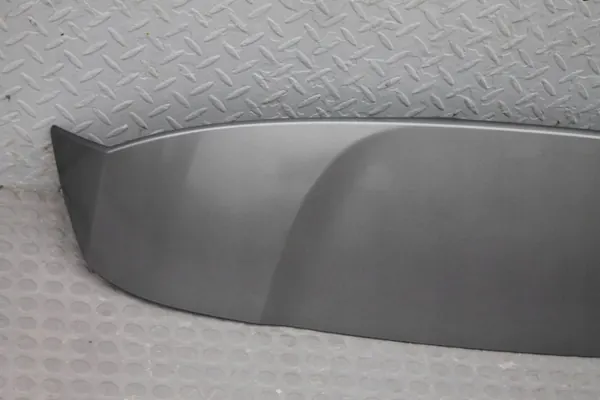 Spoiler traseiro OEM 74900-TB9-G01 para Honda Civic IX image 4