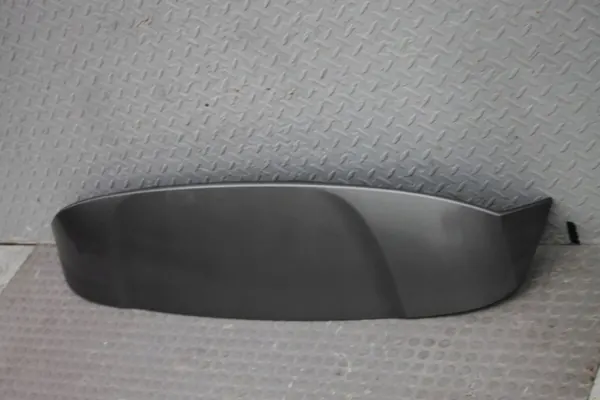 Spoiler traseiro OEM 74900-TB9-G01 para Honda Civic IX image 6